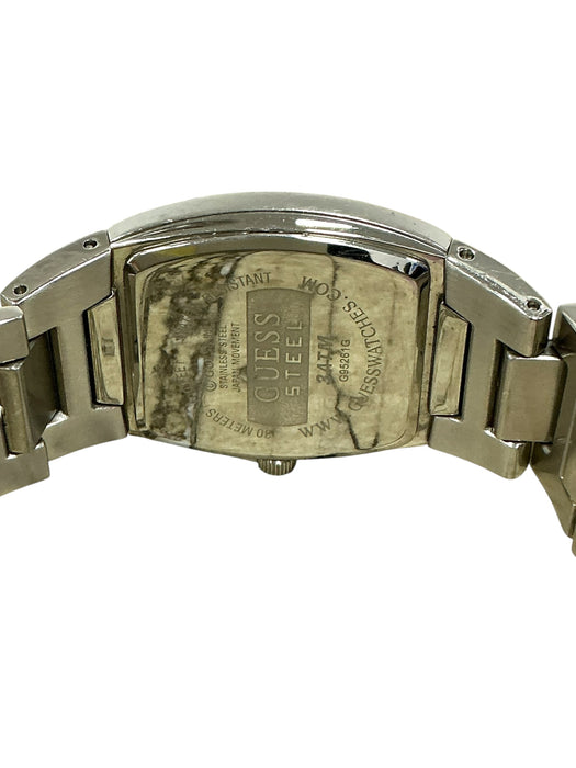 Reloj Análogo (GUESS)