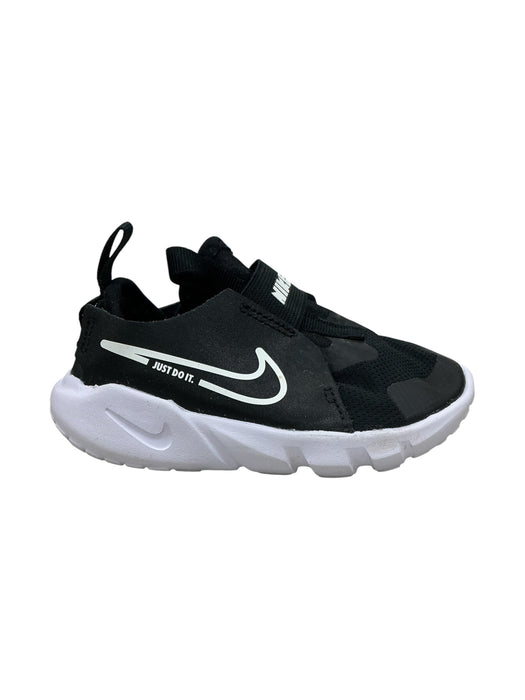Tenis para niño 7C (NIKE)