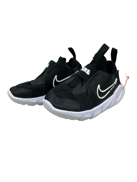 Tenis para niño 7C (NIKE)