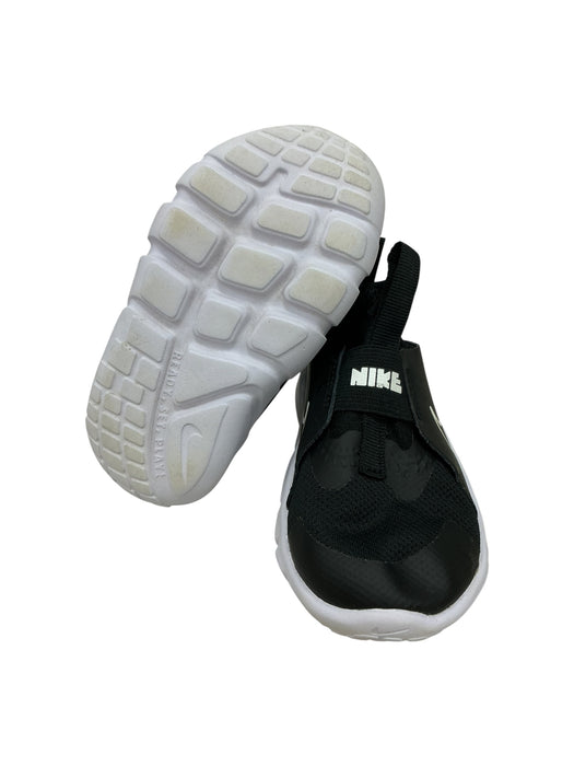 Tenis para niño 7C (NIKE)