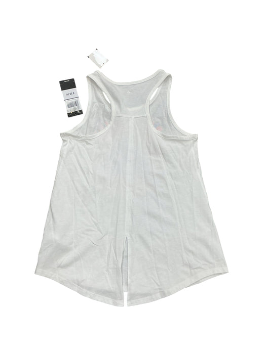 Blusa para niña M (ADIDAS)
