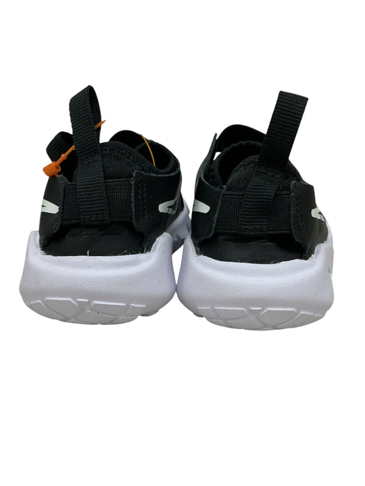 Tenis para niño 7C (NIKE)