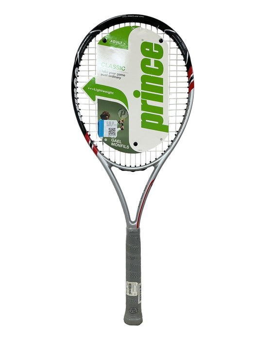 Raqueta de tenis (PRINCE)