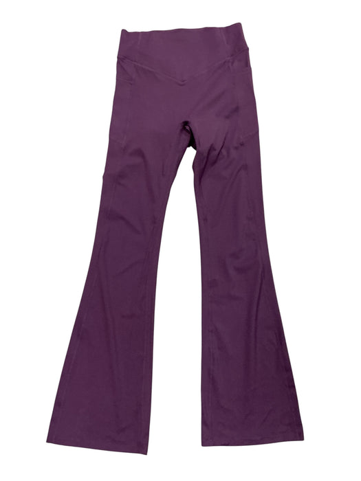 Leggins M (HALARA)