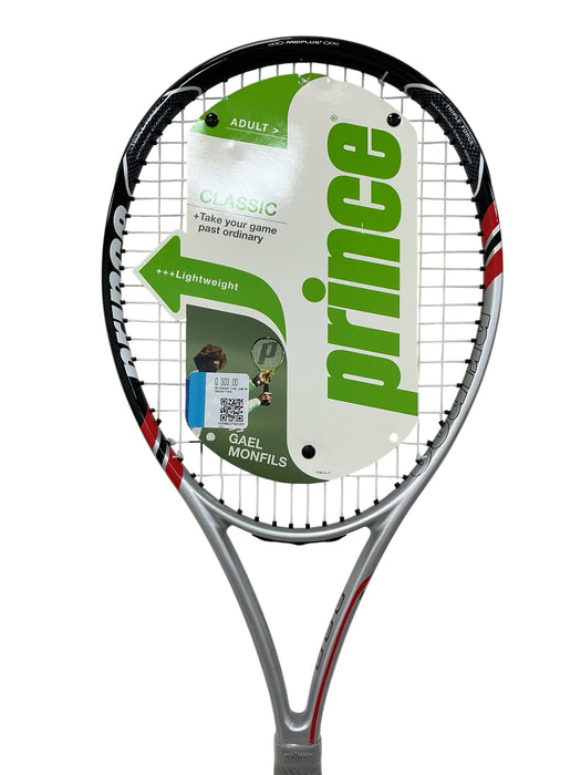 Raqueta de tenis (PRINCE)
