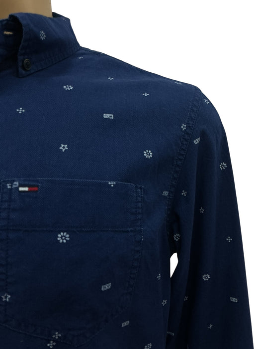 Camisa L (TOMMY BAHAMA)