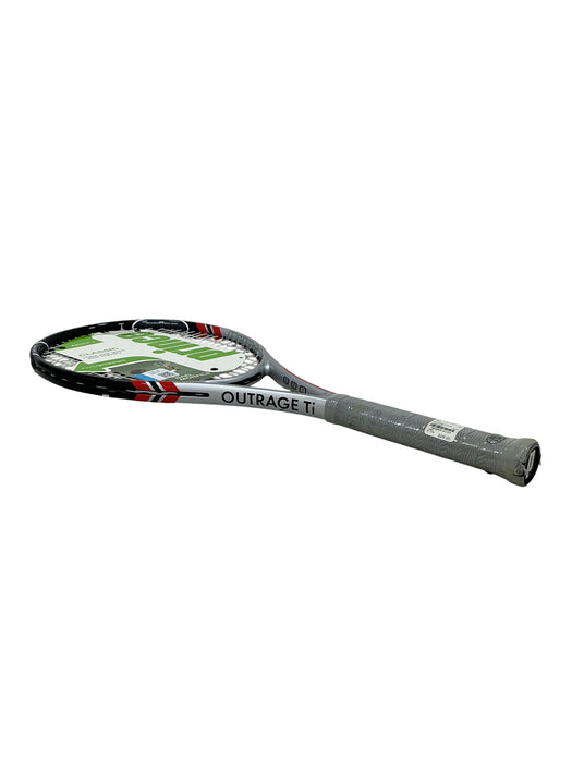 Raqueta de tenis (PRINCE)