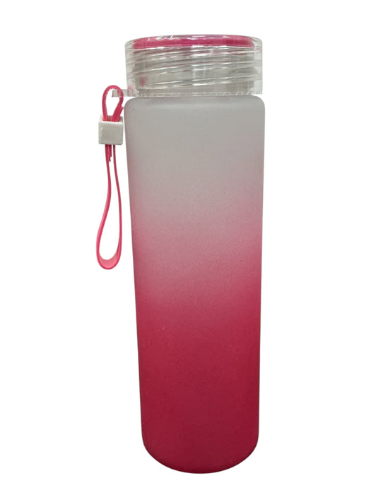 Pachón (GLASS)