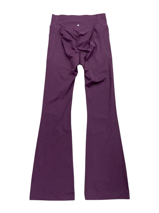 Leggins M (HALARA)