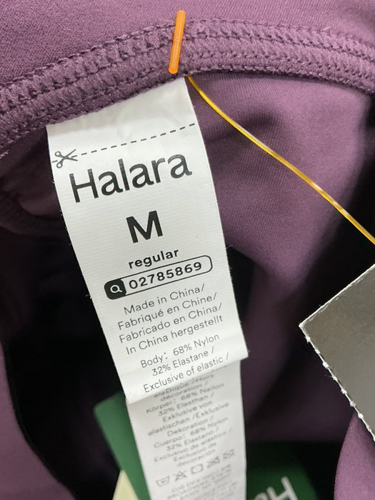 Leggins M (HALARA)