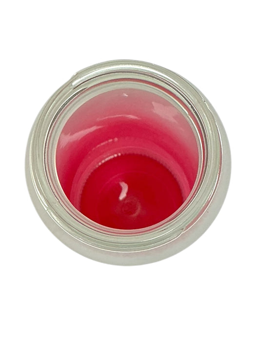 Pachón (GLASS)