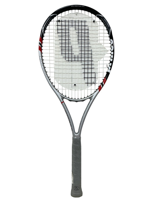 Raqueta de tenis (PRINCE)