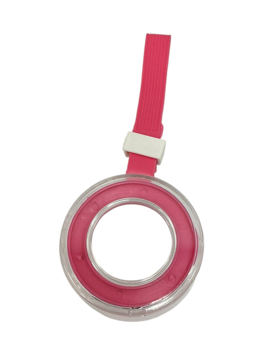 Pachón (GLASS)