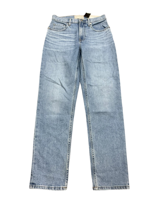Pantalón 26 (EVERLANE)