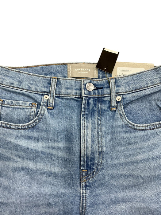 Pantalón 26 (EVERLANE)