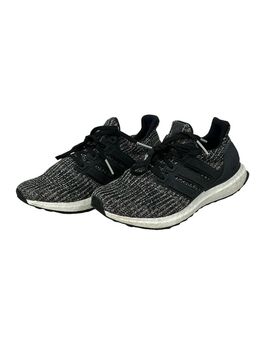 Tenis 7