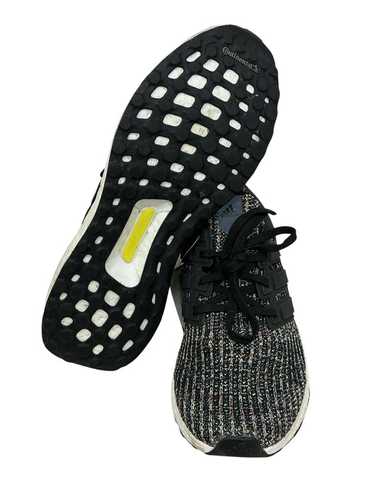 Tenis 7