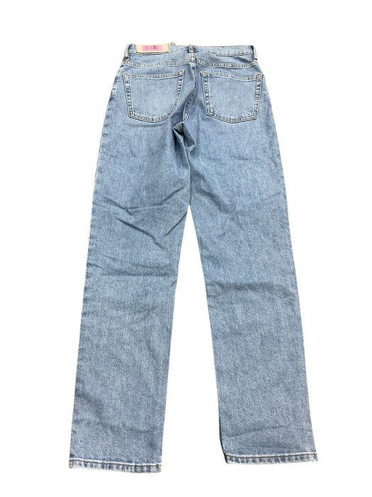 Pantalón 26 (EVERLANE)