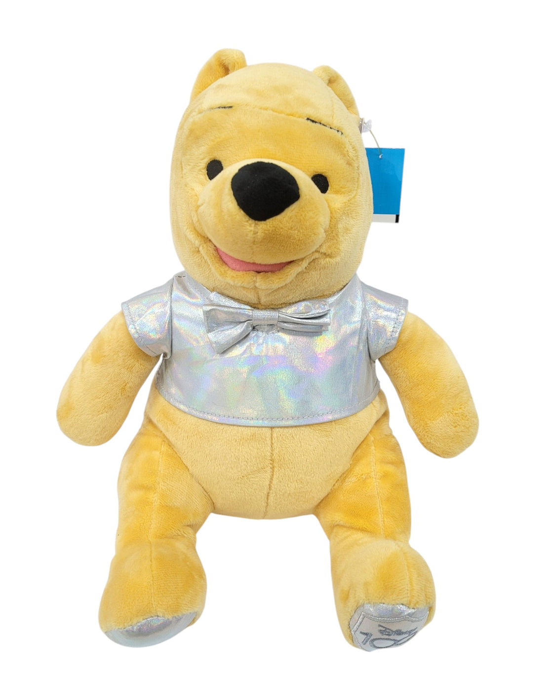 Winnie Pooh (DISNEY)