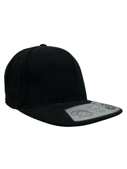 Gorra
