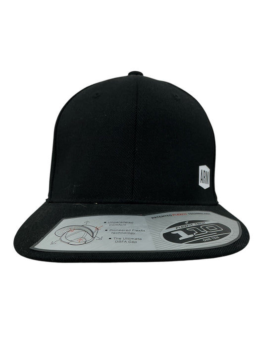 Gorra