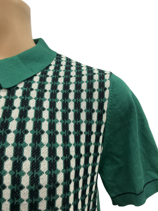 Camisa L (PJ PAUL JONES)