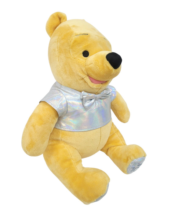Winnie Pooh (DISNEY)