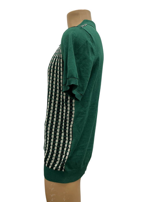 Camisa L (PJ PAUL JONES)