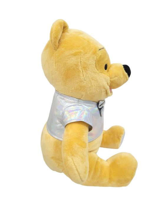 Winnie Pooh (DISNEY)
