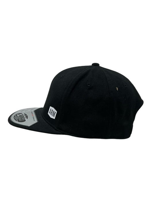 Gorra