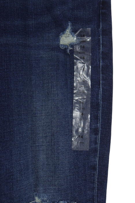 Pantalón 14/32  (AMERICAN EAGLE)