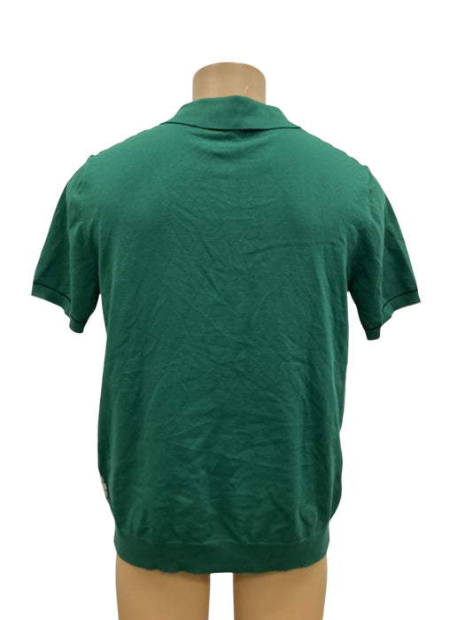 Camisa L (PJ PAUL JONES)