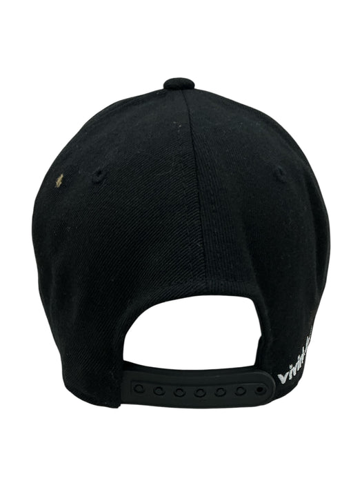 Gorra