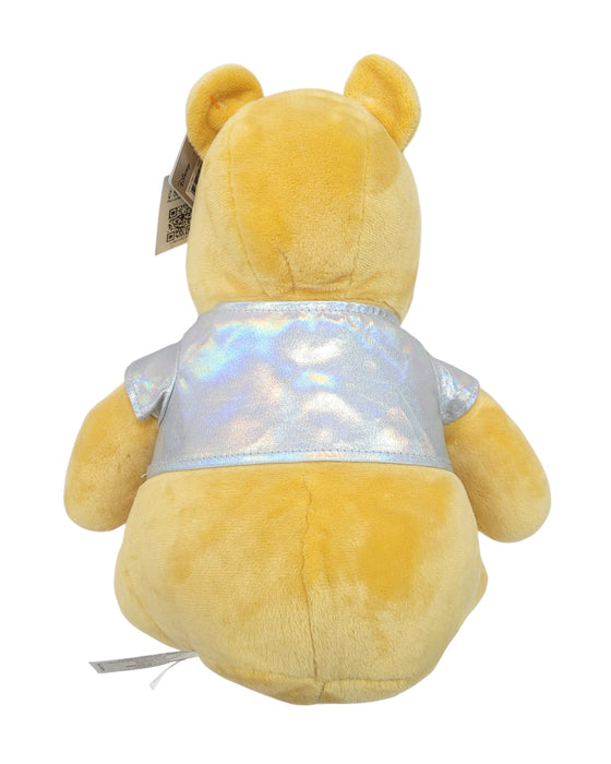 Winnie Pooh (DISNEY)