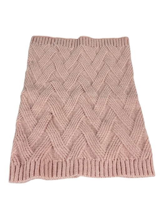 Bufanda y gorro (ANNE KLEIN)