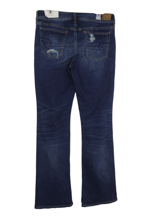 Pantalón 14/32  (AMERICAN EAGLE)