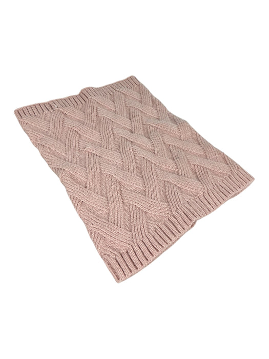 Bufanda y gorro (ANNE KLEIN)