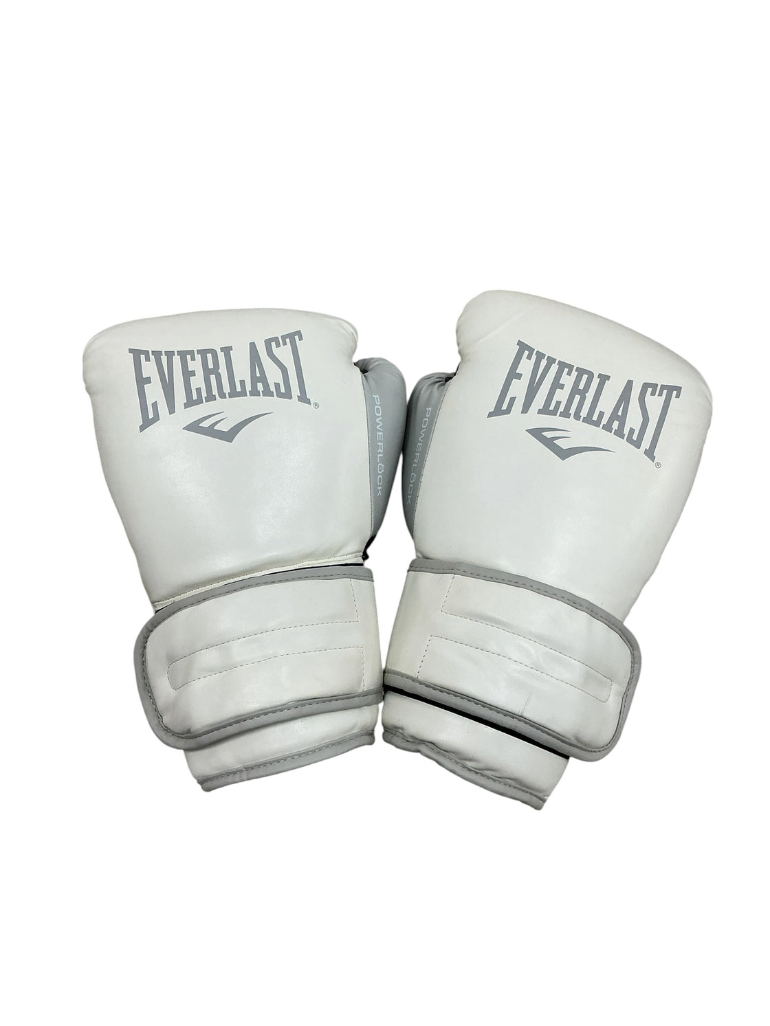 Guantes para sparring (EVERLAST)