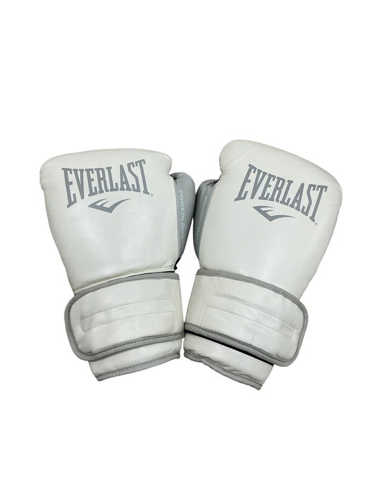 Guantes para sparring (EVERLAST)