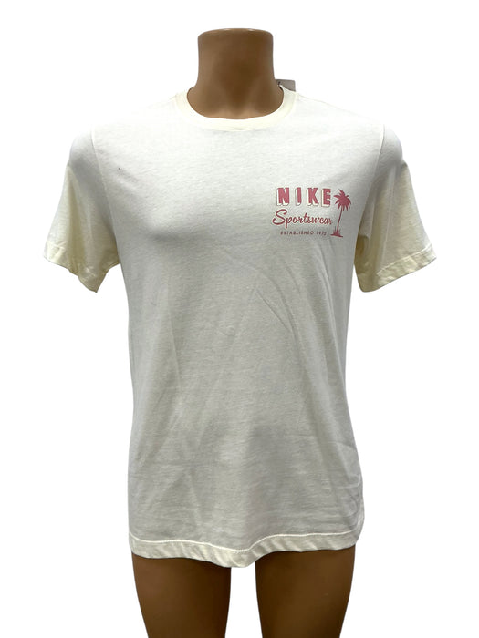Playera M (NIKE)