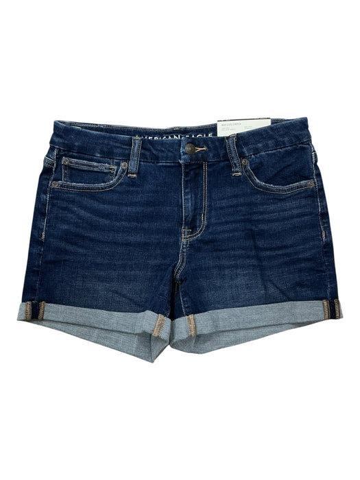 Short 6 (AMERICAN EAGLE)
