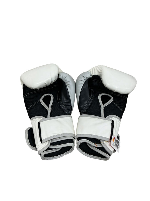 Guantes para sparring (EVERLAST)