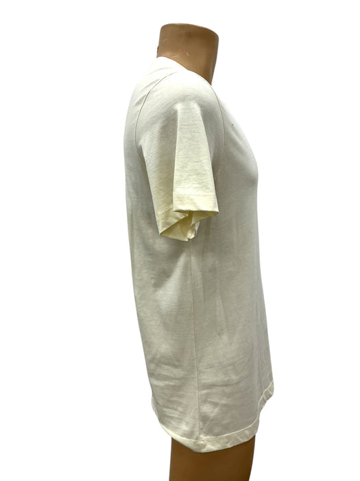 Playera M (NIKE)