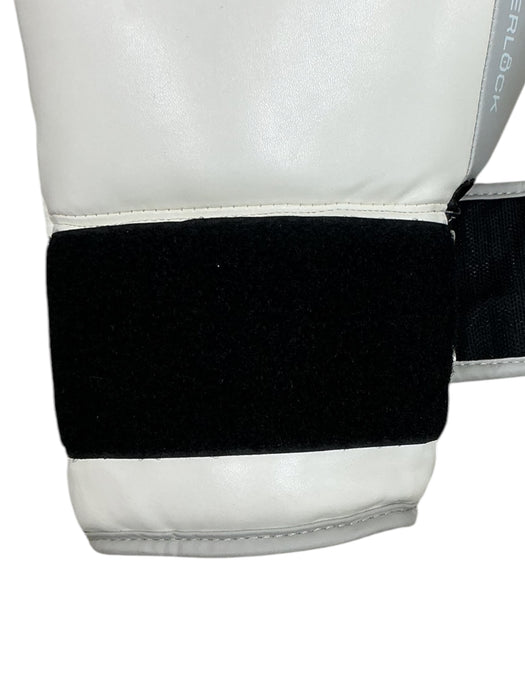 Guantes para sparring (EVERLAST)