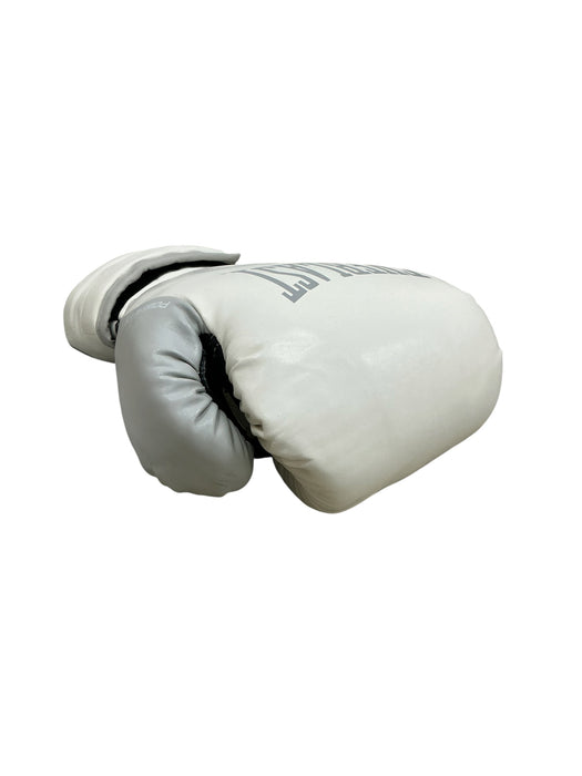 Guantes para sparring (EVERLAST)