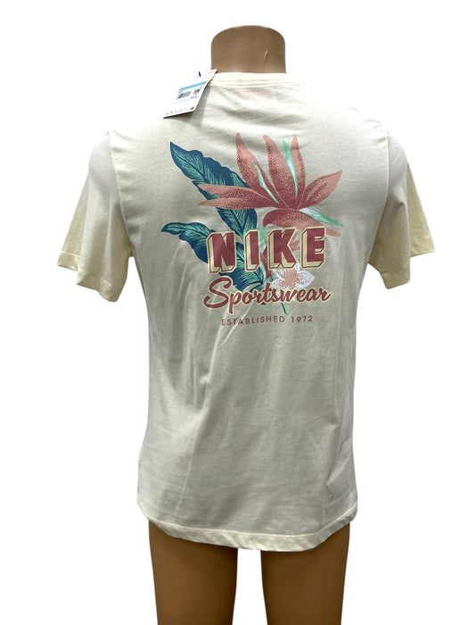 Playera M (NIKE)