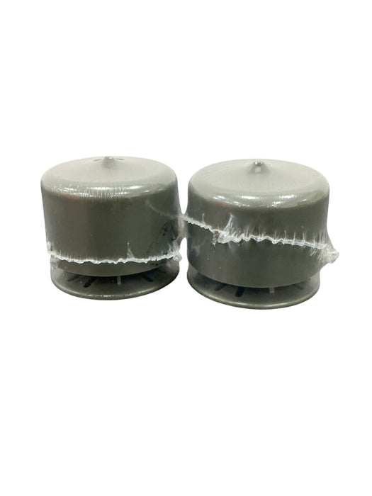 Set de disuasores para aves (HAVAHART)