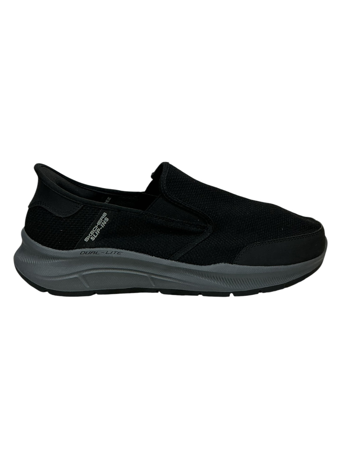 Tenis 11 (SKECHERS)