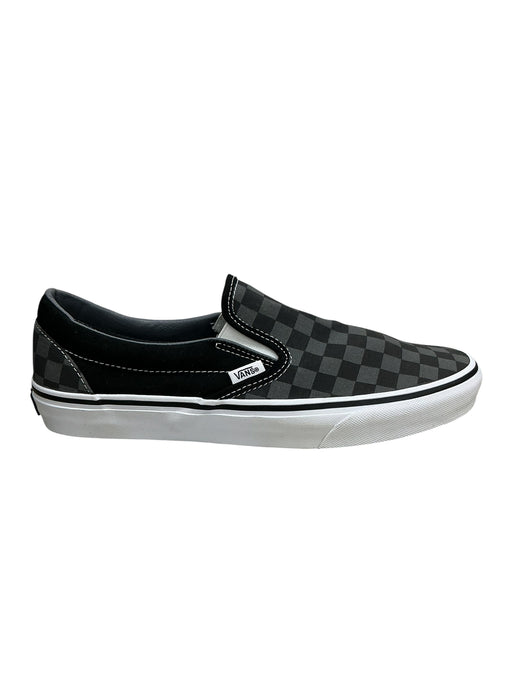 Tenis 9.5 (VANS)
