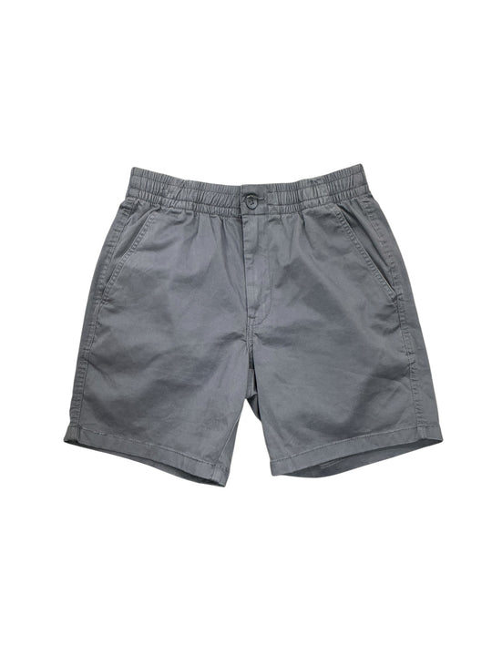 Pantaloneta S (MEMBER'S MARK)